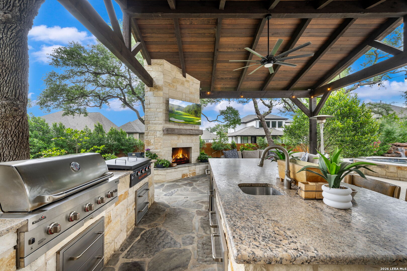 10233 Headwind Boerne TX 78006
