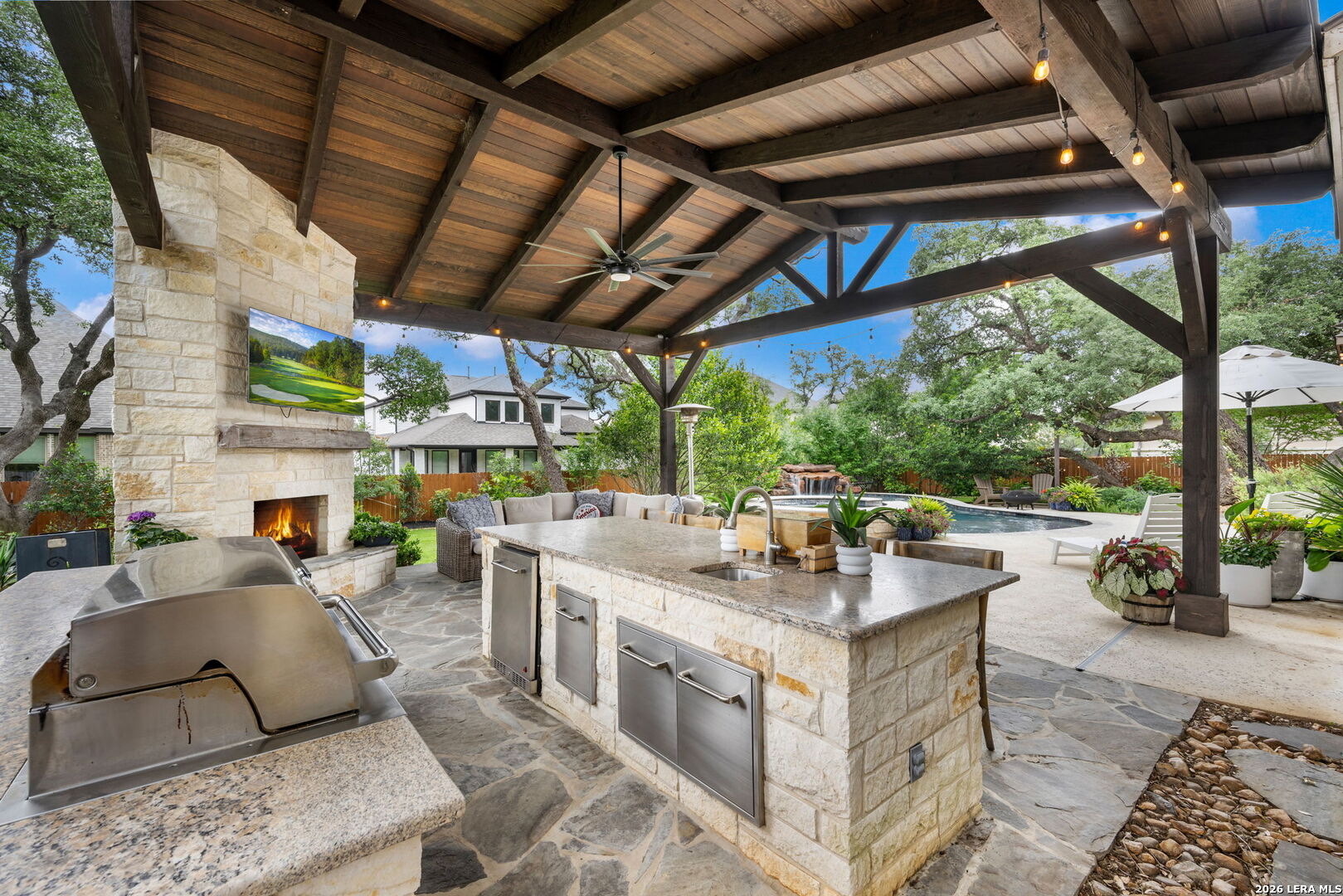 10233 Headwind Boerne TX 78006