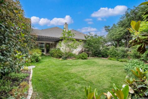 10233 Headwind Boerne TX 78006