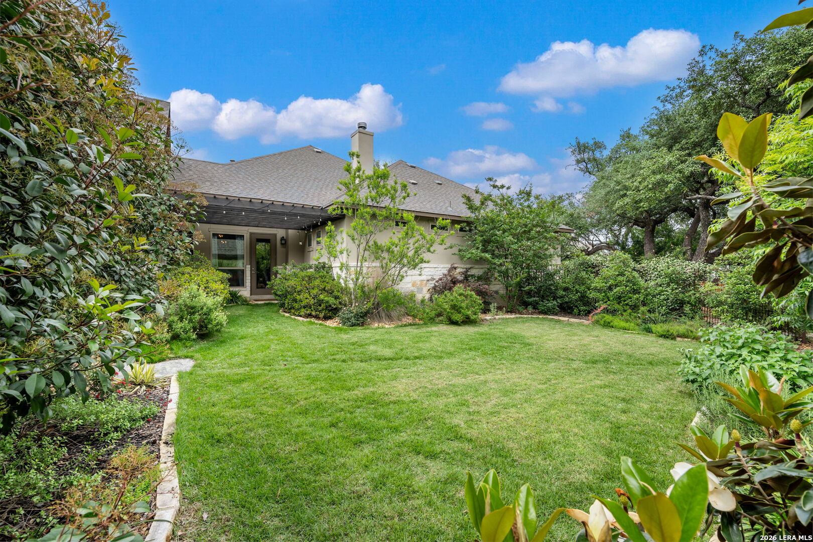 10233 Headwind Boerne TX 78006