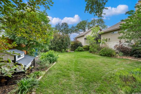 10233 Headwind Boerne TX 78006