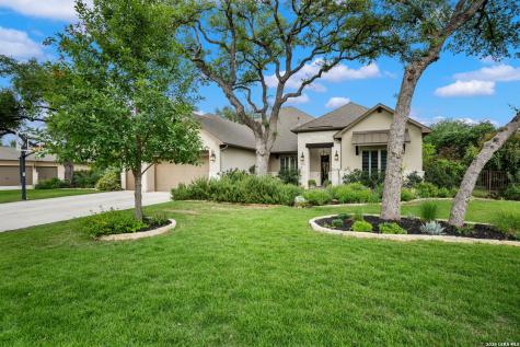 10233 Headwind Boerne TX 78006