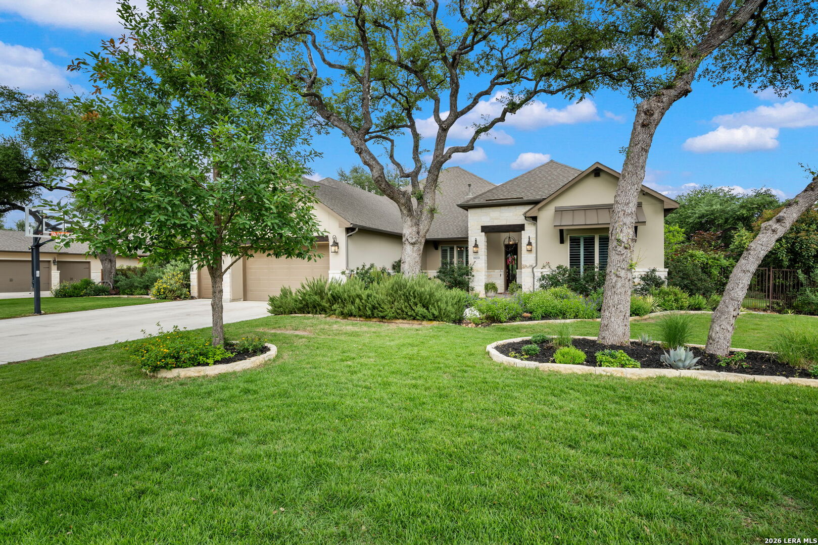 10233 Headwind Boerne TX 78006