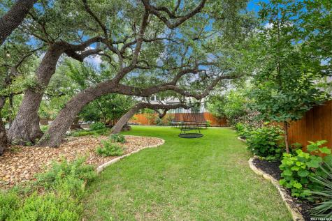 10233 Headwind Boerne TX 78006