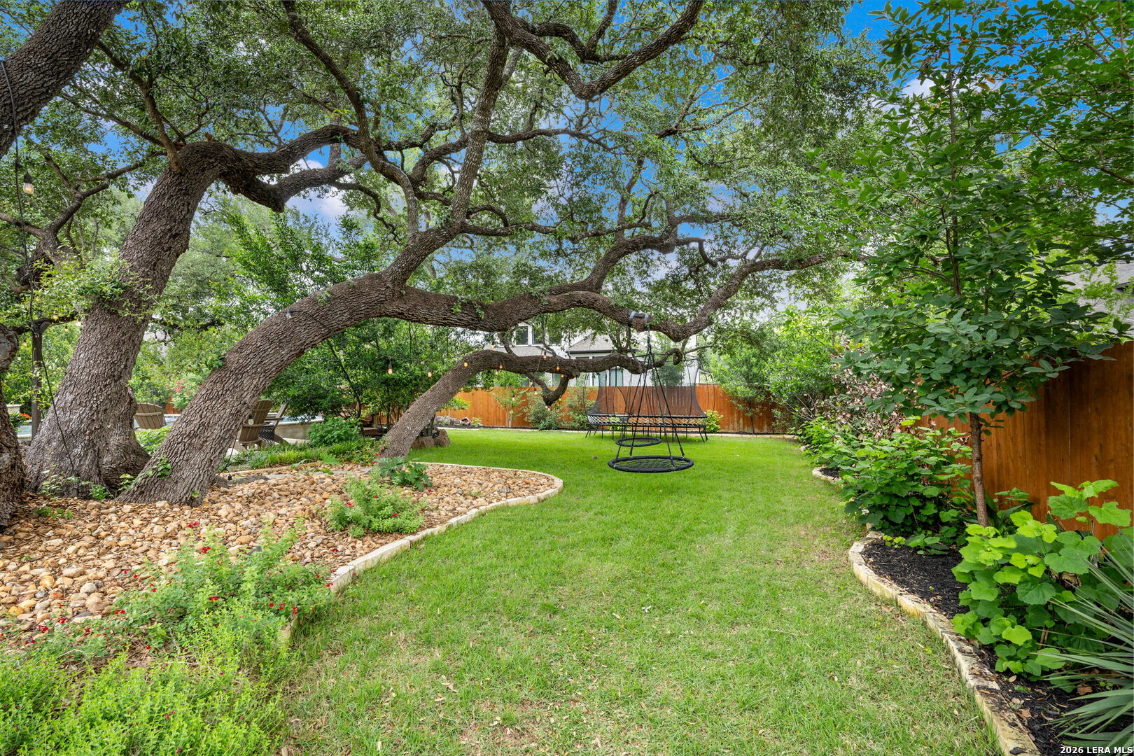 10233 Headwind Boerne TX 78006