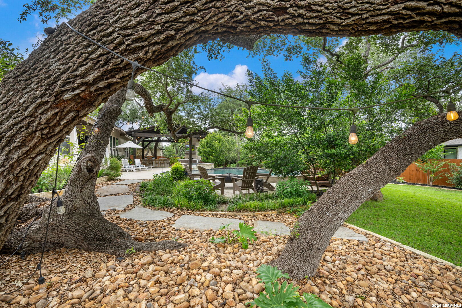 10233 Headwind Boerne TX 78006