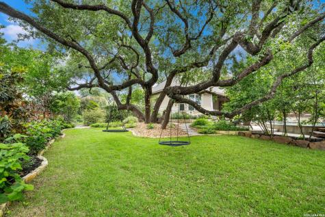10233 Headwind Boerne TX 78006