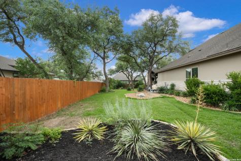 10233 Headwind Boerne TX 78006