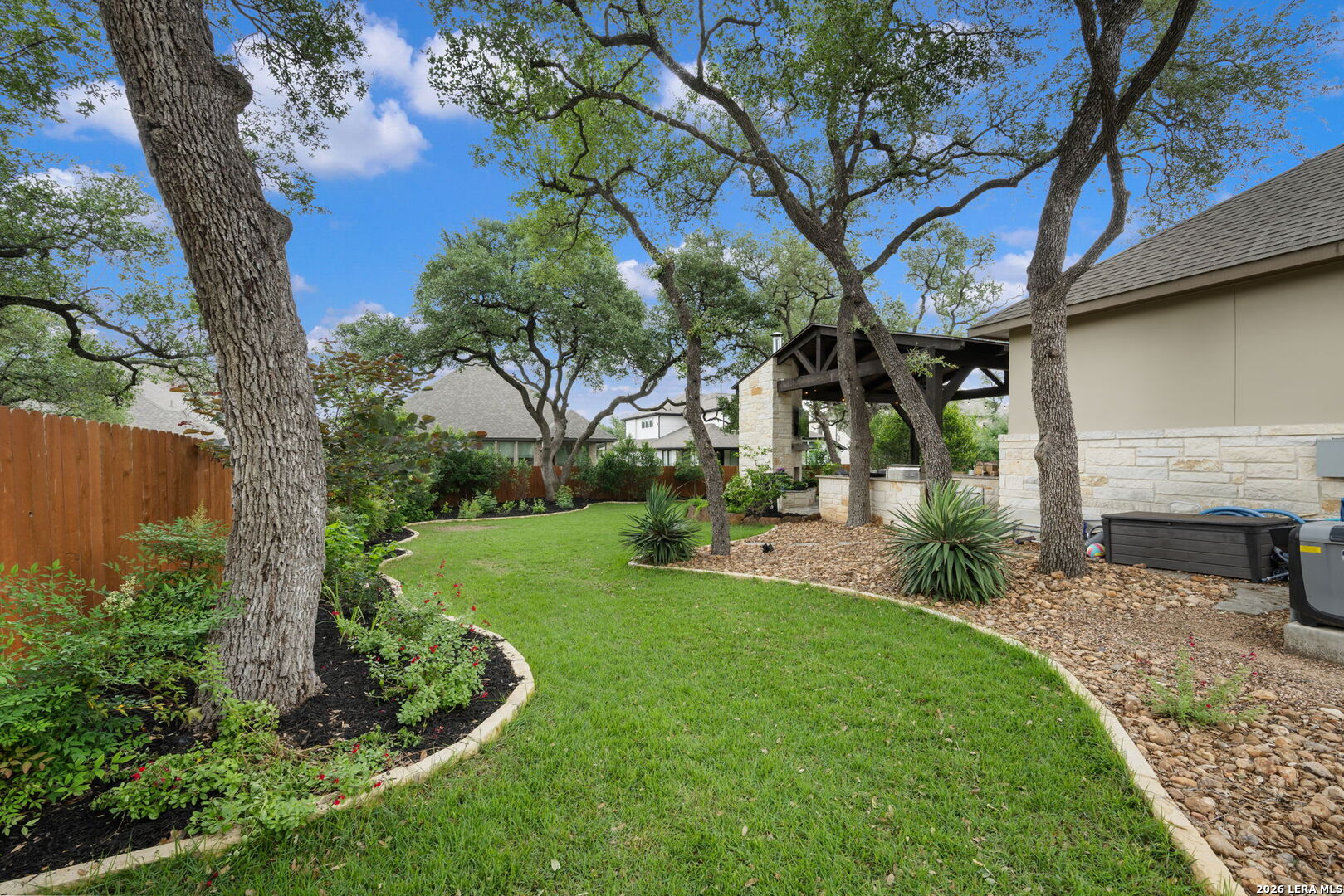 10233 Headwind Boerne TX 78006