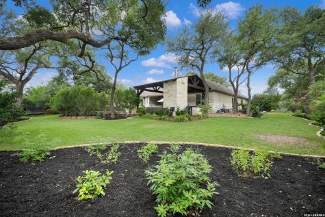 10233 Headwind Boerne TX 78006
