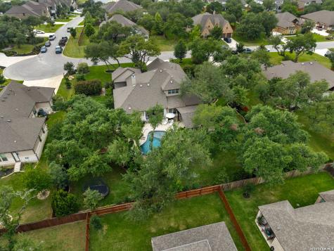 10233 Headwind Boerne TX 78006