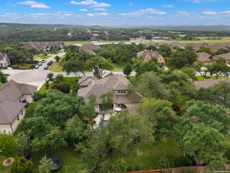 10233 Headwind Boerne TX 78006