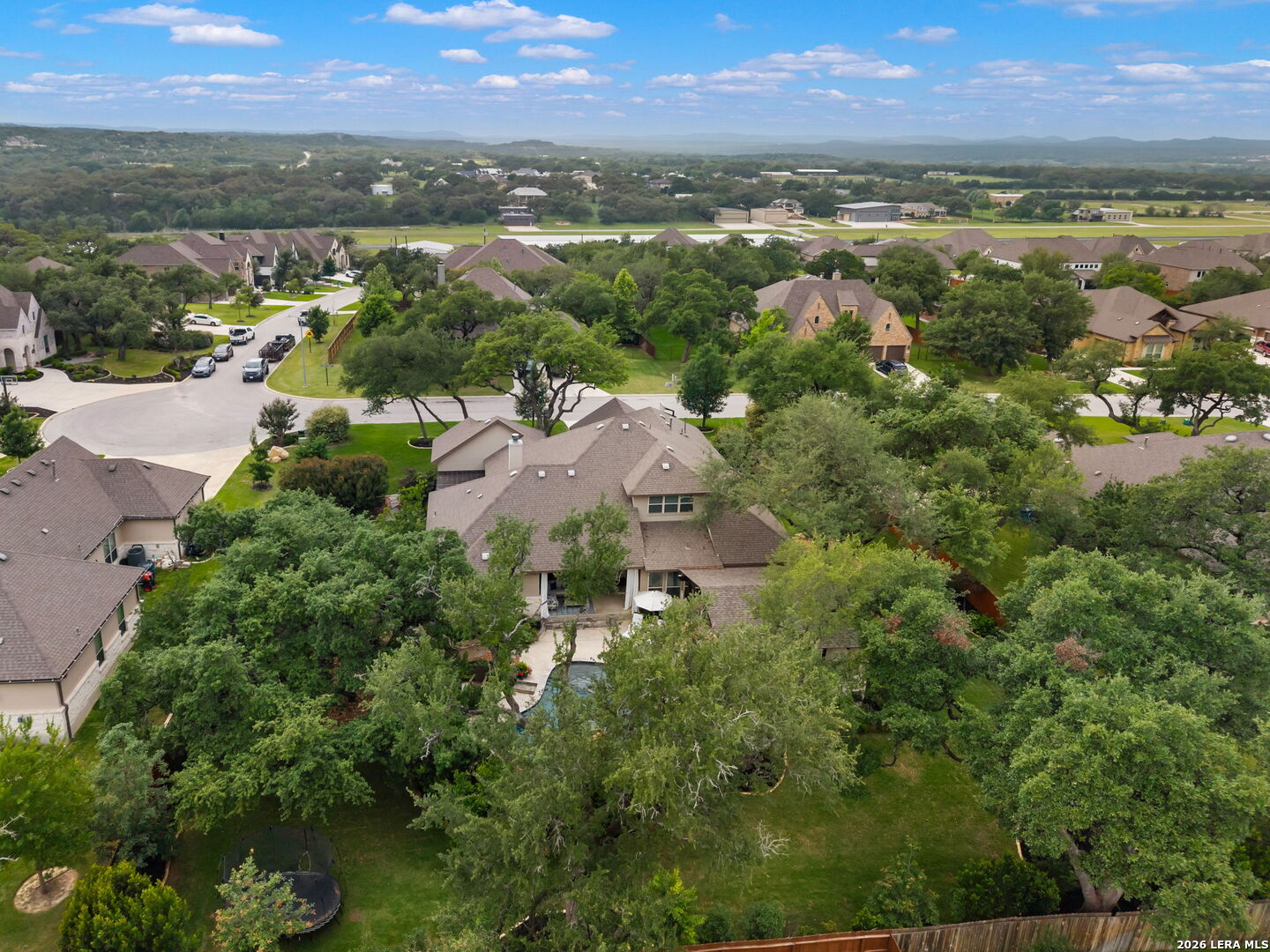 10233 Headwind Boerne TX 78006