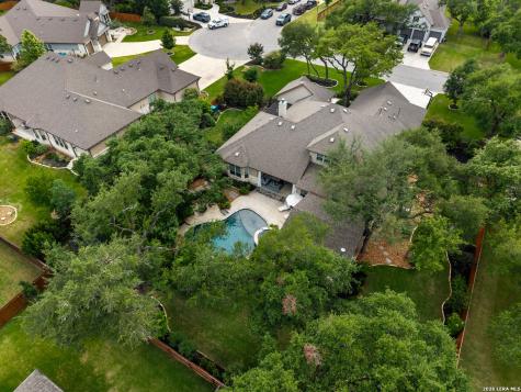 10233 Headwind Boerne TX 78006