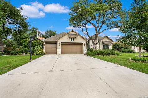 10233 Headwind Boerne TX 78006