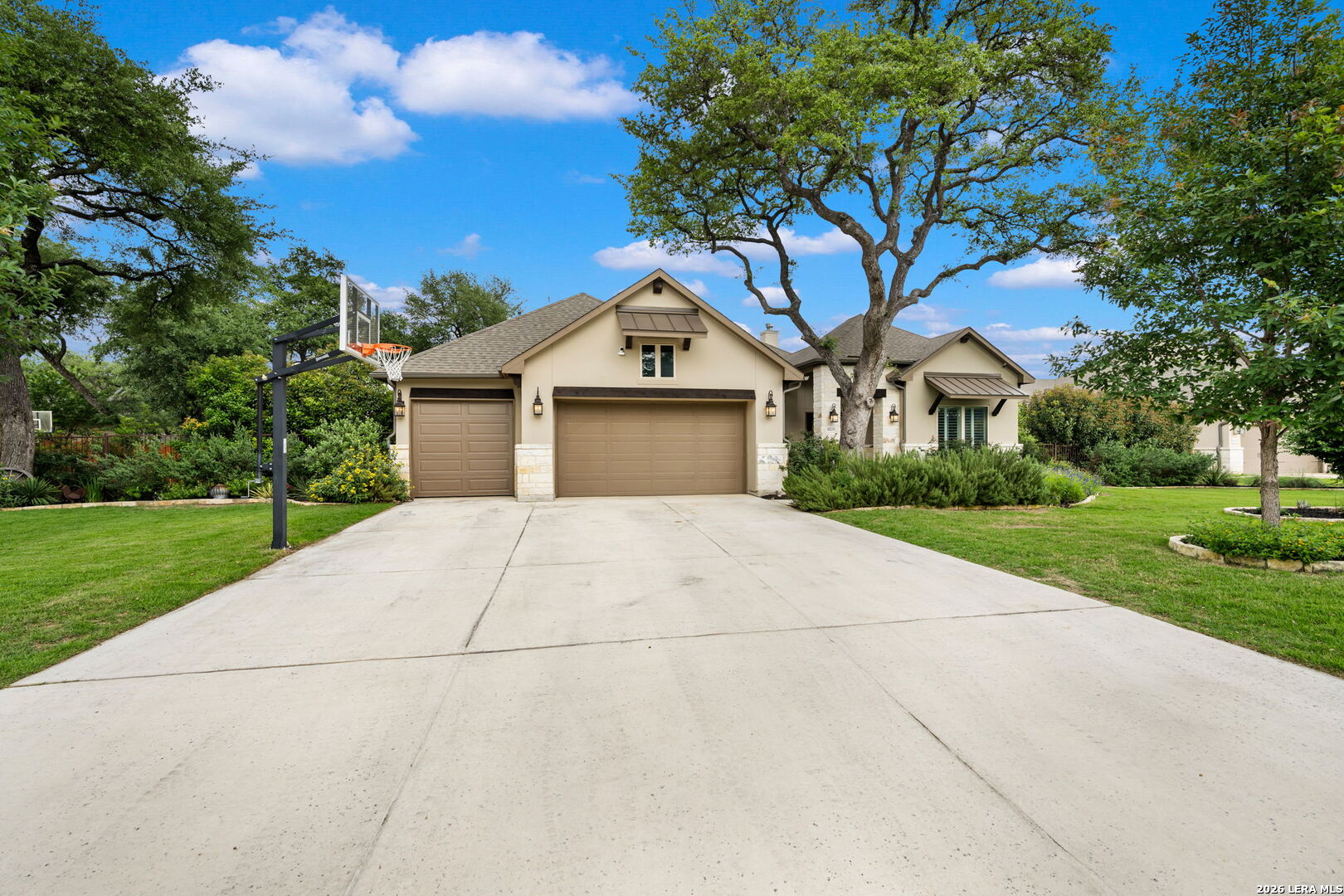 10233 Headwind Boerne TX 78006
