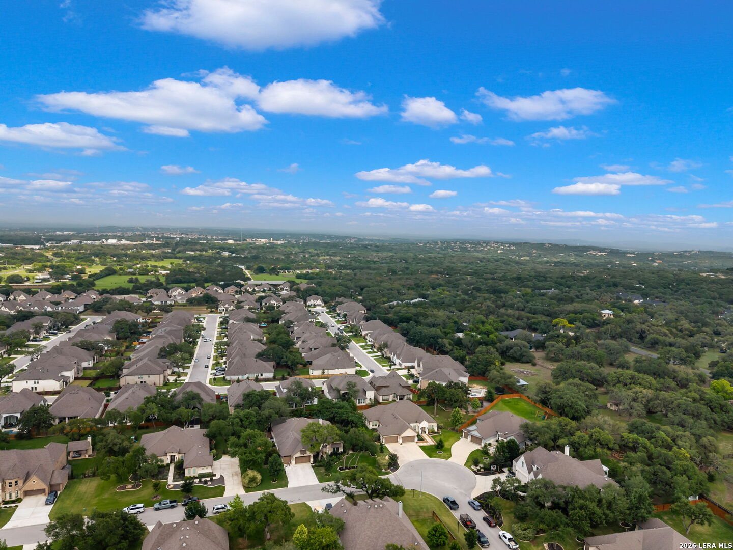 10233 Headwind Boerne TX 78006