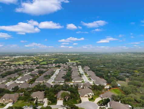 10233 Headwind Boerne TX 78006