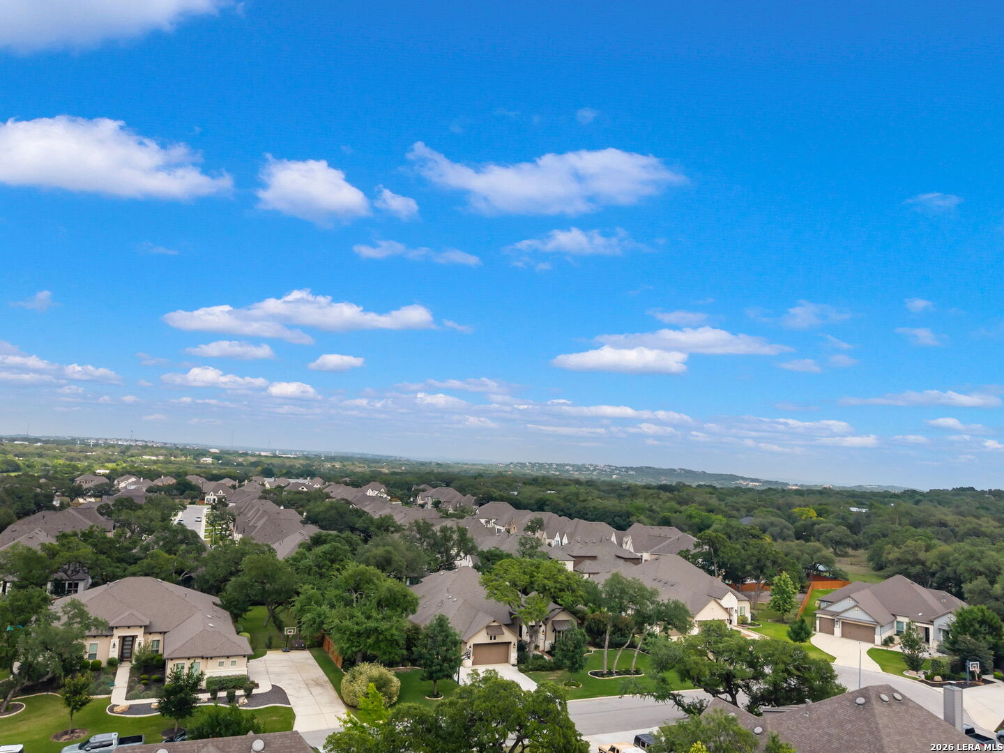 10233 Headwind Boerne TX 78006