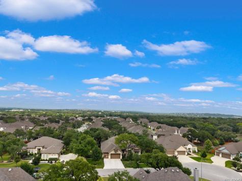 10233 Headwind Boerne TX 78006