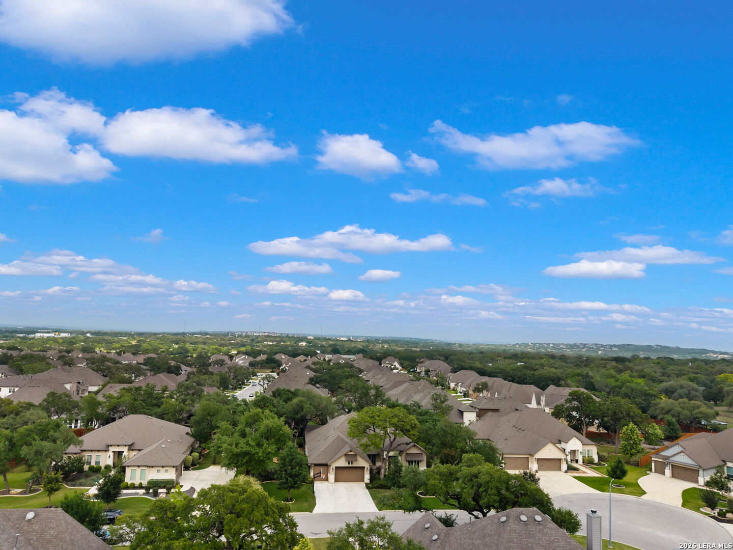 10233 Headwind Boerne TX 78006