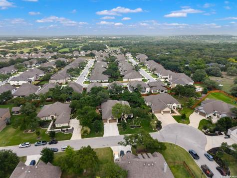 10233 Headwind Boerne TX 78006