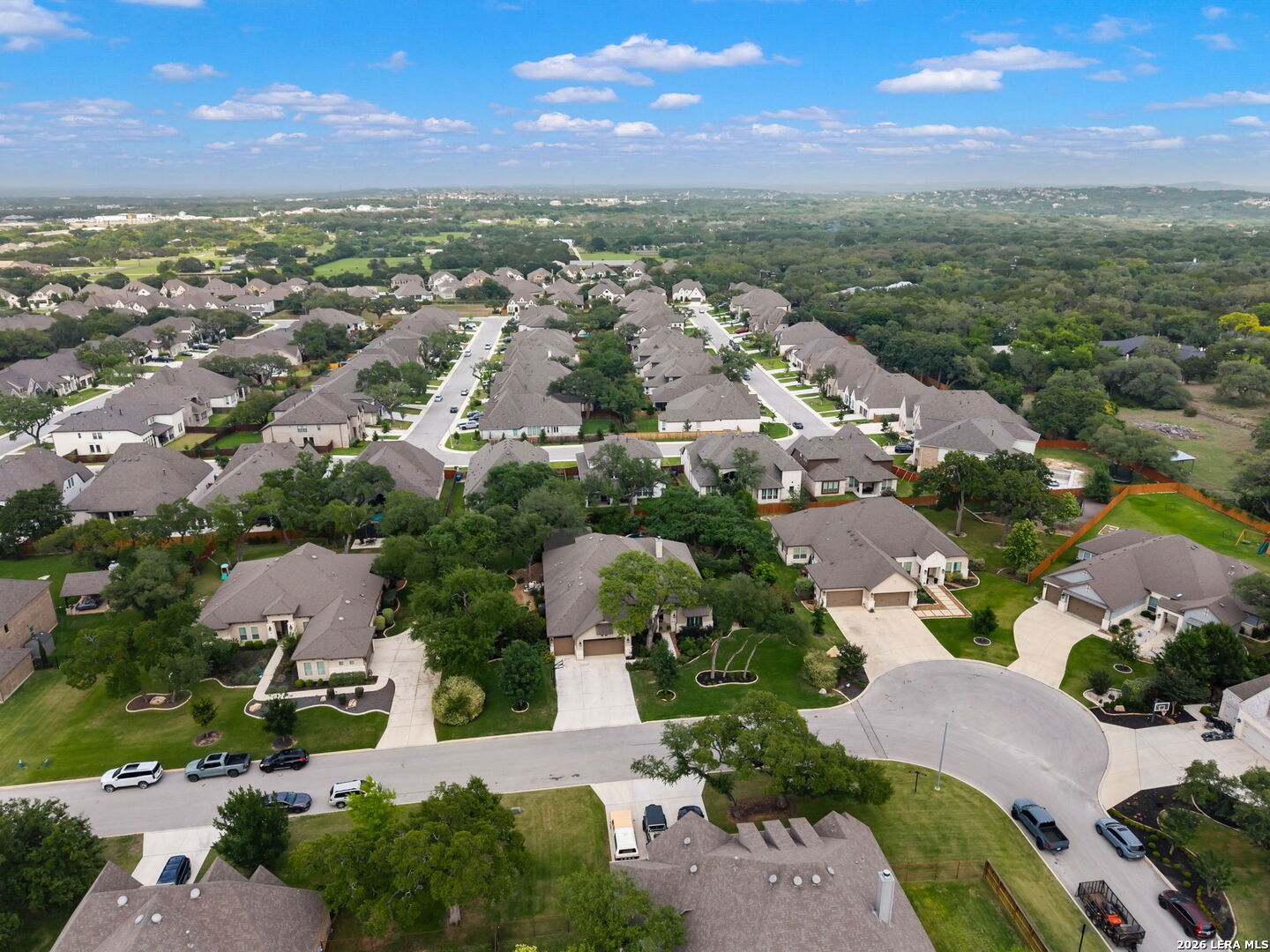 10233 Headwind Boerne TX 78006