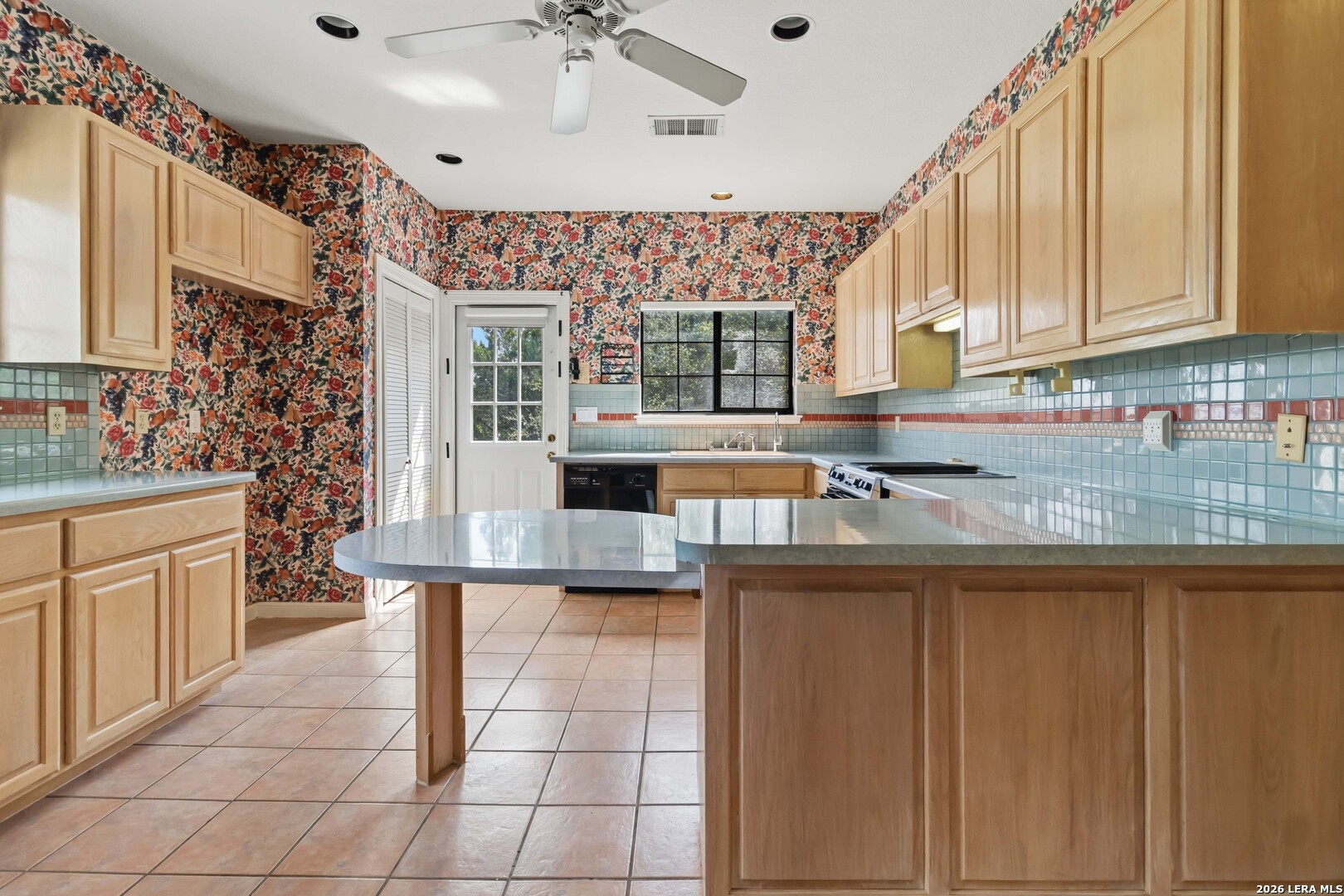 148 Triple Elm Lane Bulverde TX 78163