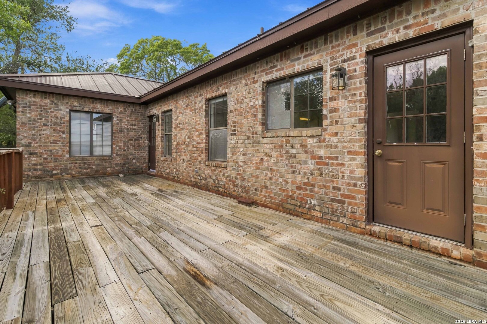 148 Triple Elm Lane Bulverde TX 78163