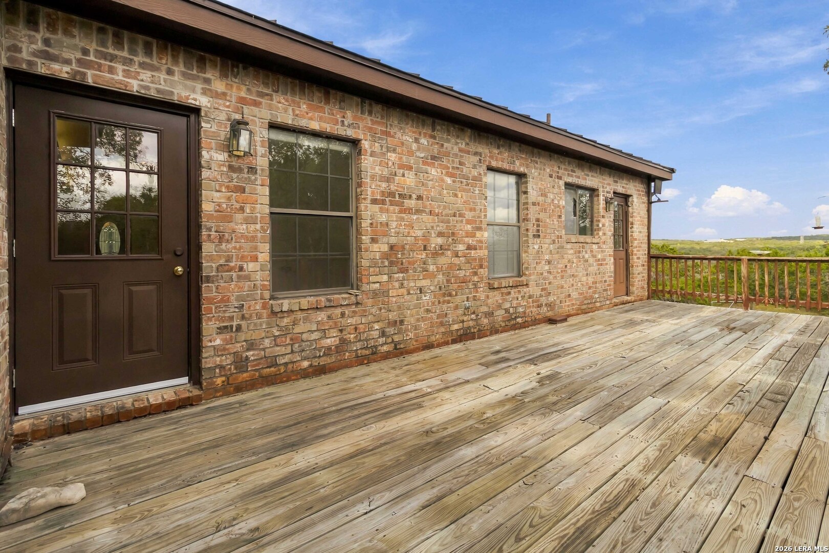 148 Triple Elm Lane Bulverde TX 78163