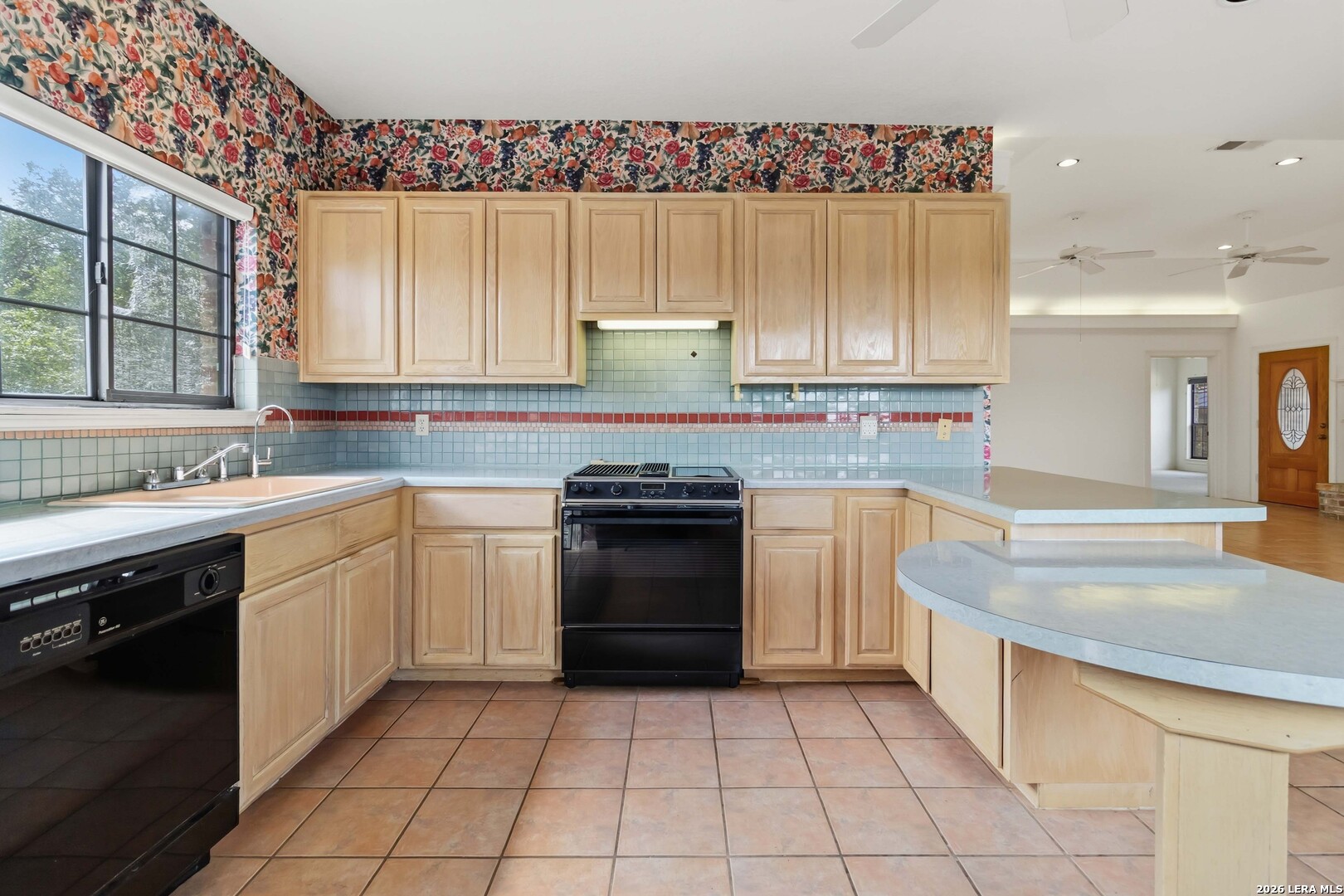 148 Triple Elm Lane Bulverde TX 78163