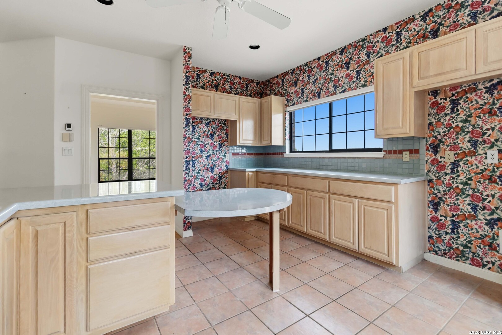 148 Triple Elm Lane Bulverde TX 78163