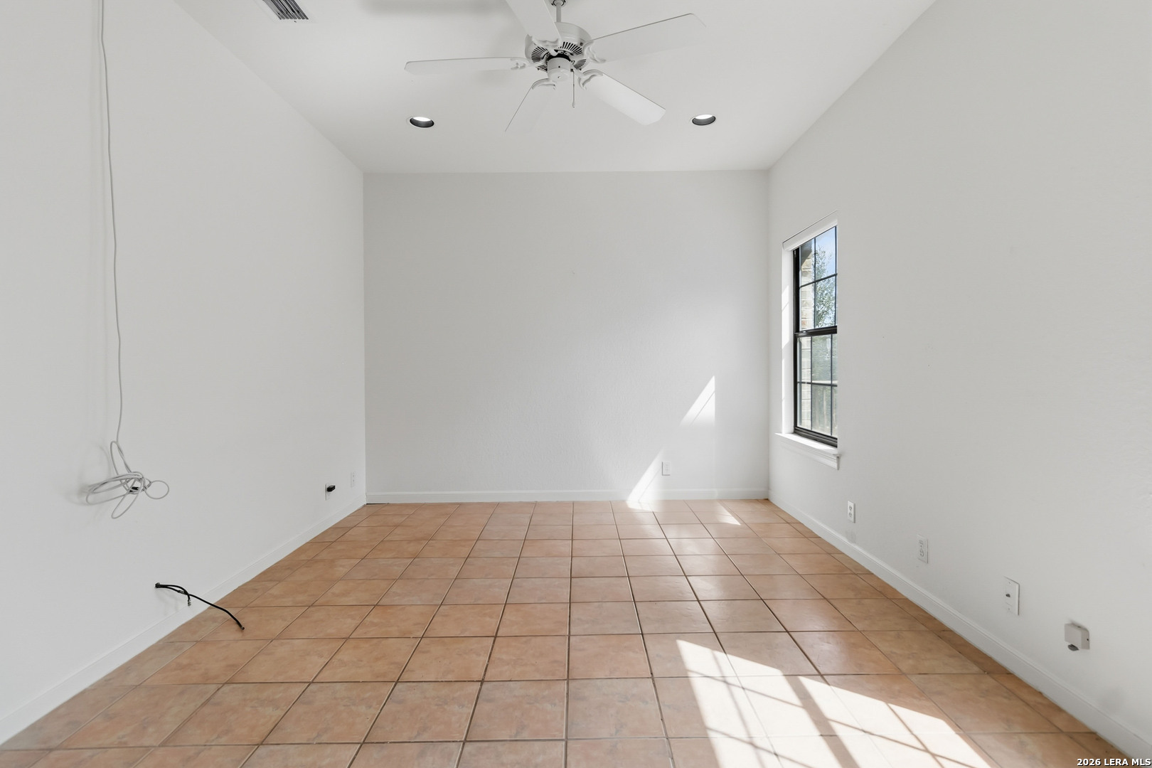148 Triple Elm Lane Bulverde TX 78163