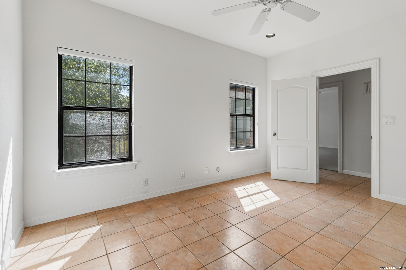 148 Triple Elm Lane Bulverde TX 78163