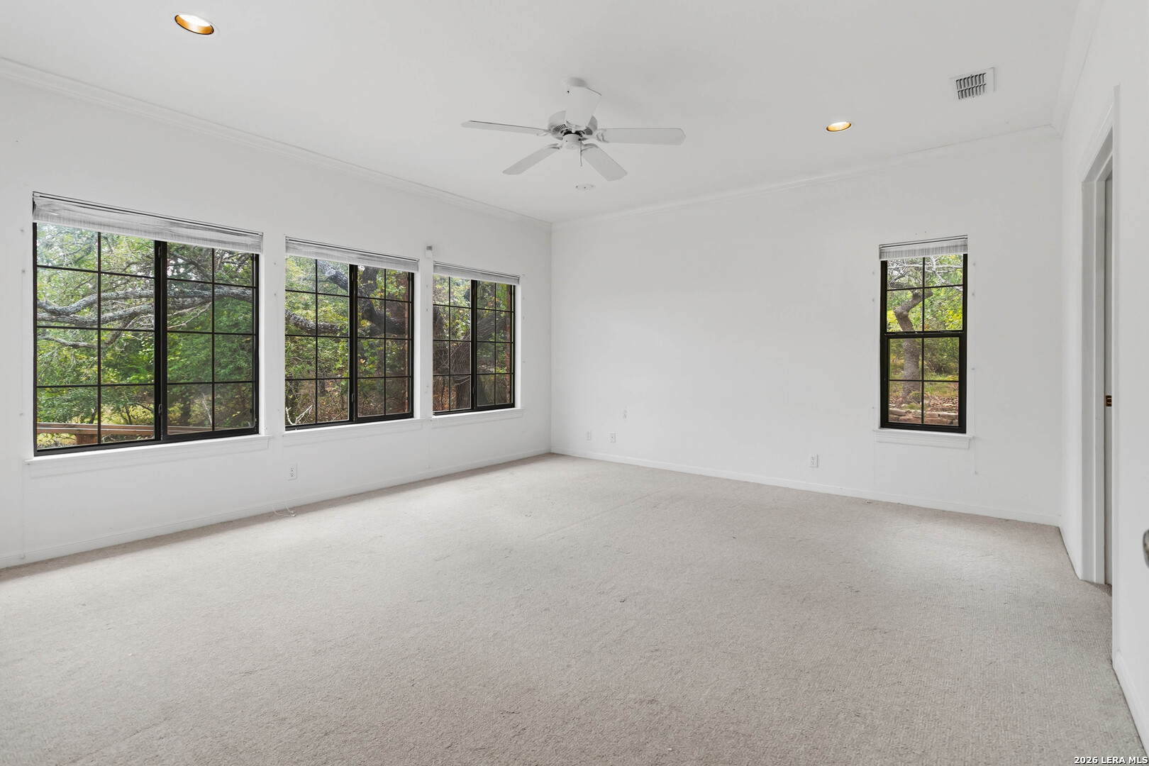 148 Triple Elm Lane Bulverde TX 78163