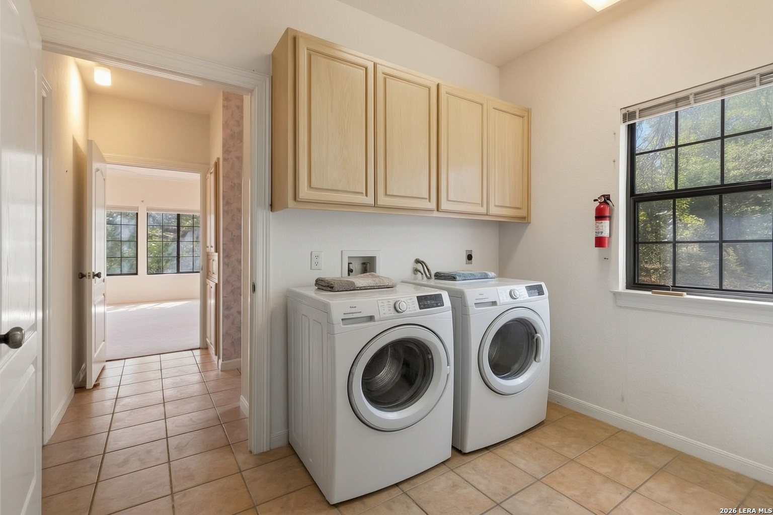148 Triple Elm Lane Bulverde TX 78163