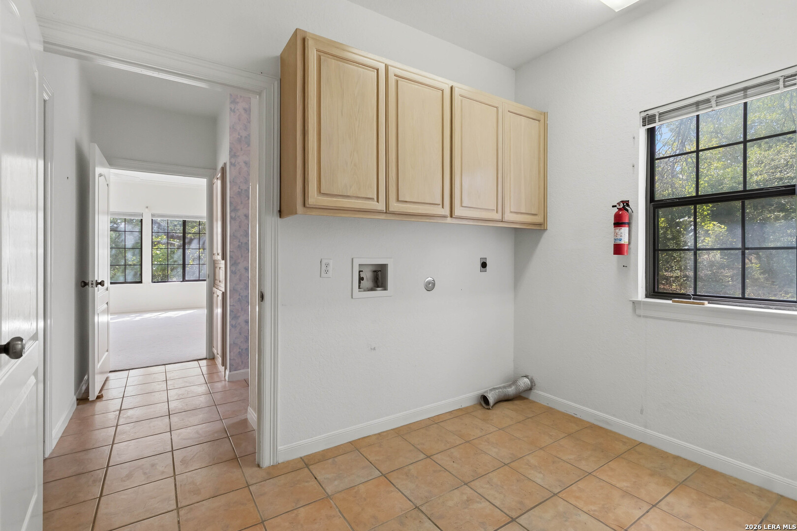 148 Triple Elm Lane Bulverde TX 78163