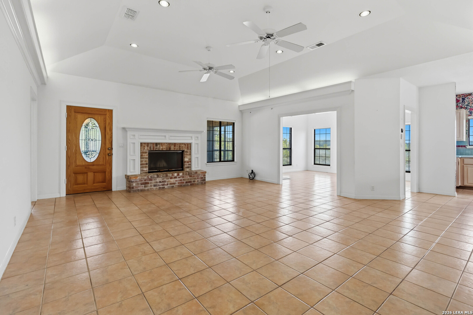 148 Triple Elm Lane Bulverde TX 78163