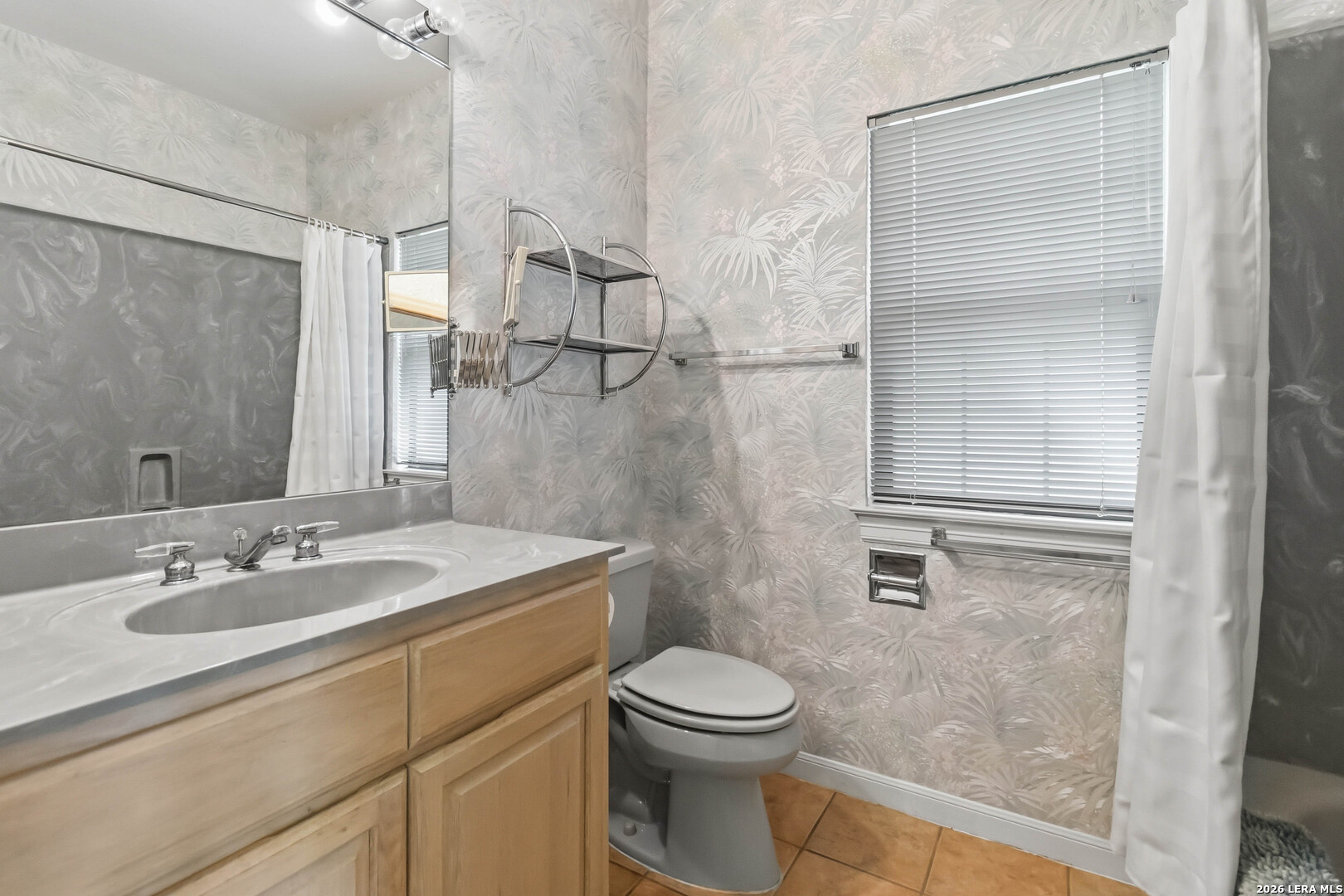 148 Triple Elm Lane Bulverde TX 78163