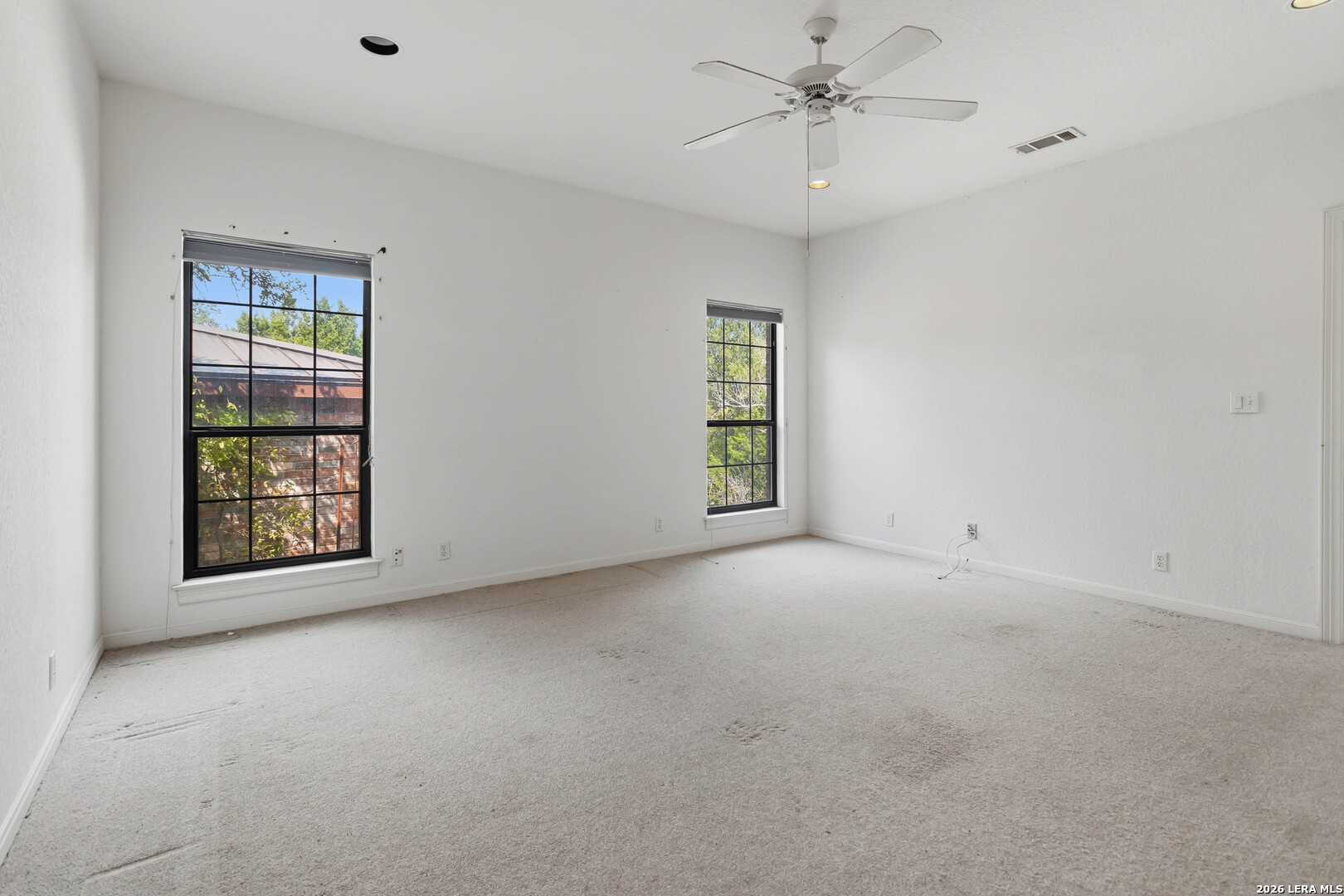 148 Triple Elm Lane Bulverde TX 78163