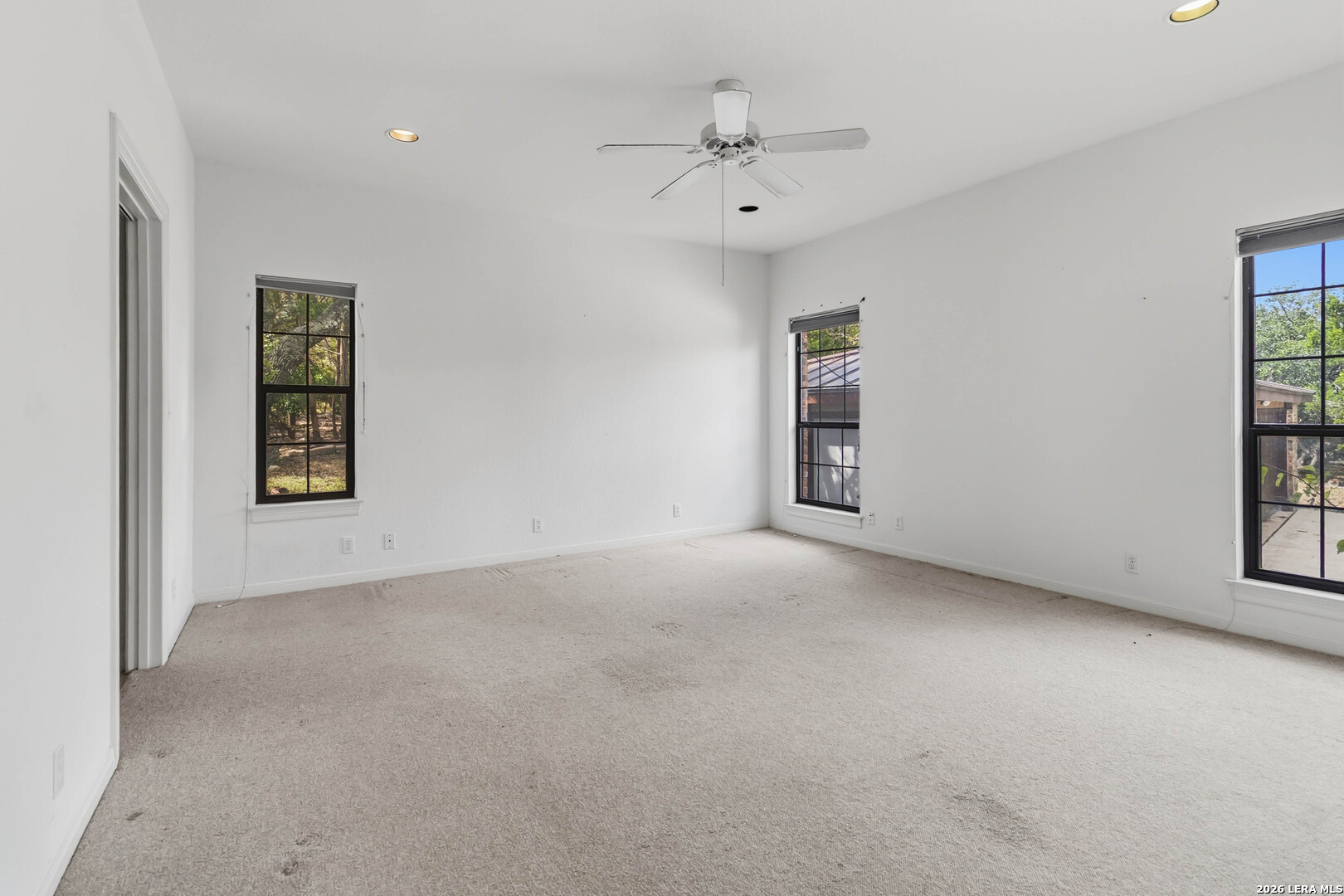 148 Triple Elm Lane Bulverde TX 78163