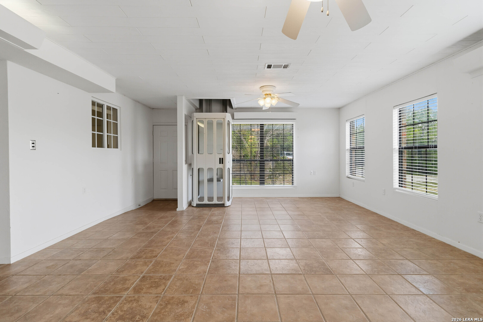 148 Triple Elm Lane Bulverde TX 78163