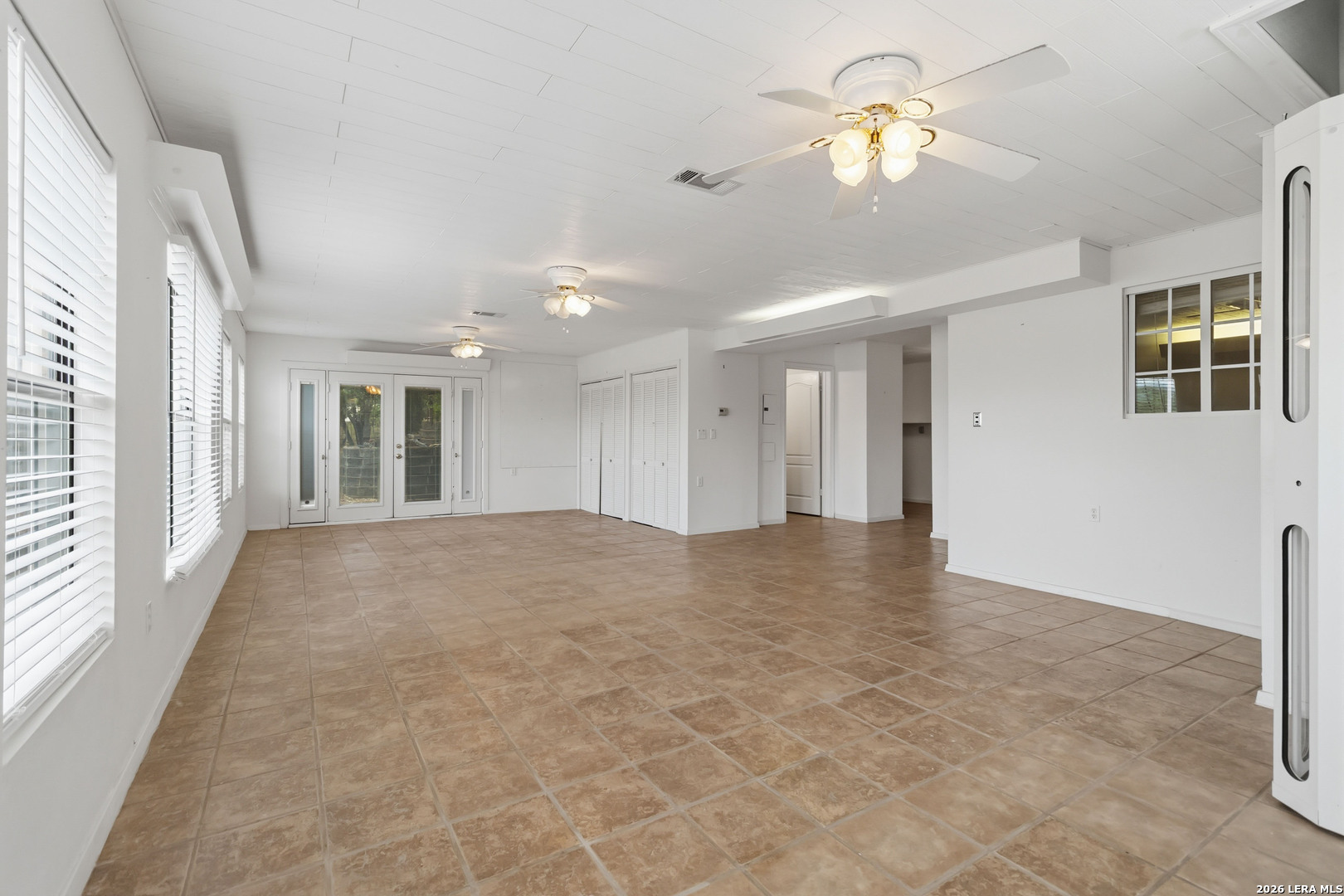 148 Triple Elm Lane Bulverde TX 78163
