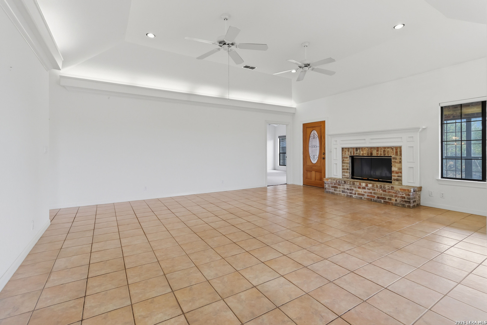 148 Triple Elm Lane Bulverde TX 78163