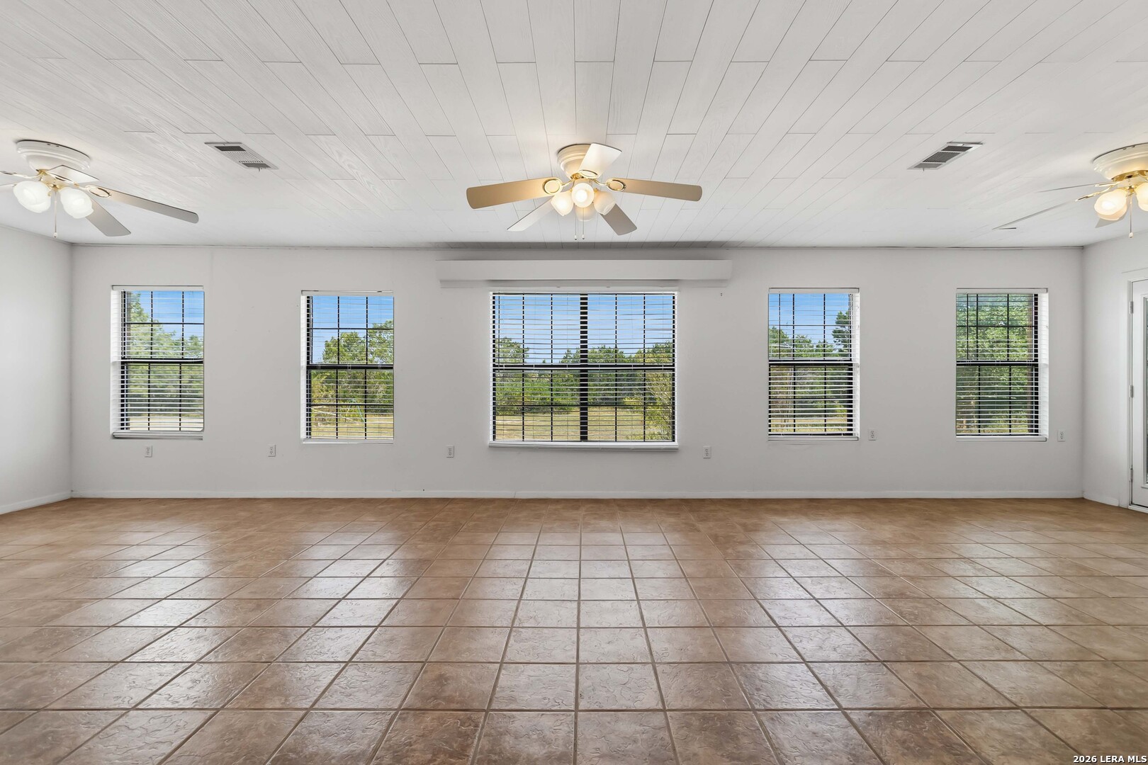 148 Triple Elm Lane Bulverde TX 78163