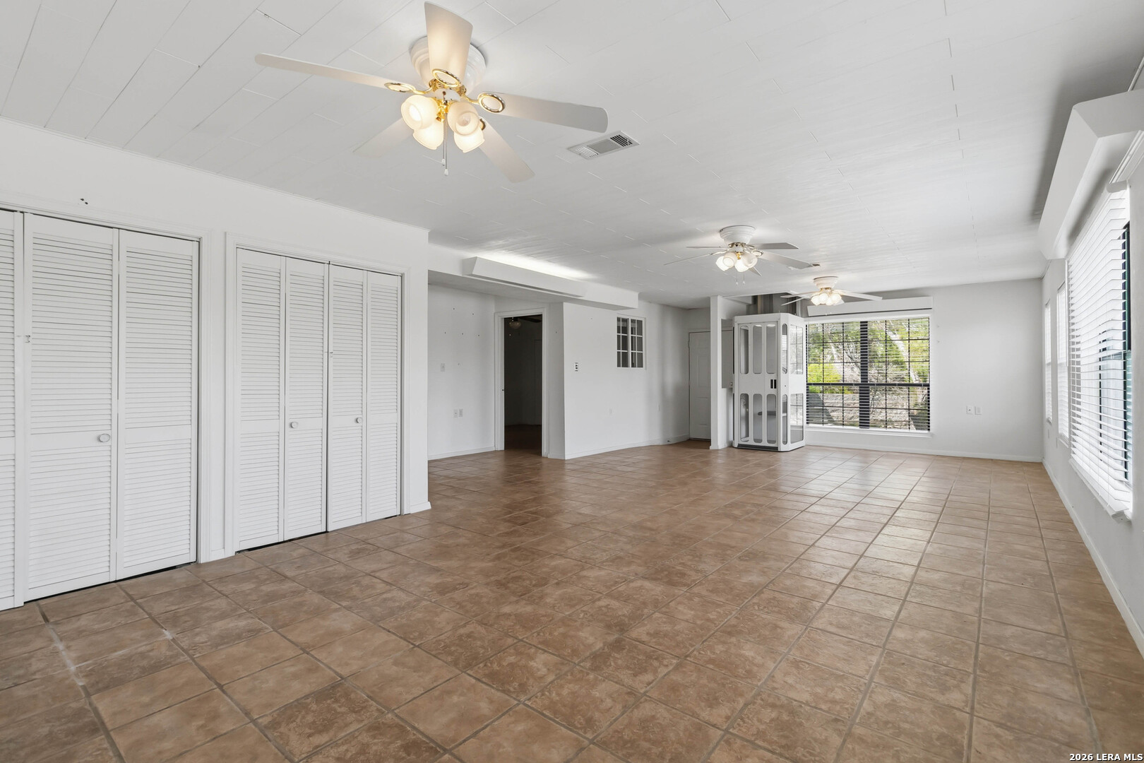 148 Triple Elm Lane Bulverde TX 78163