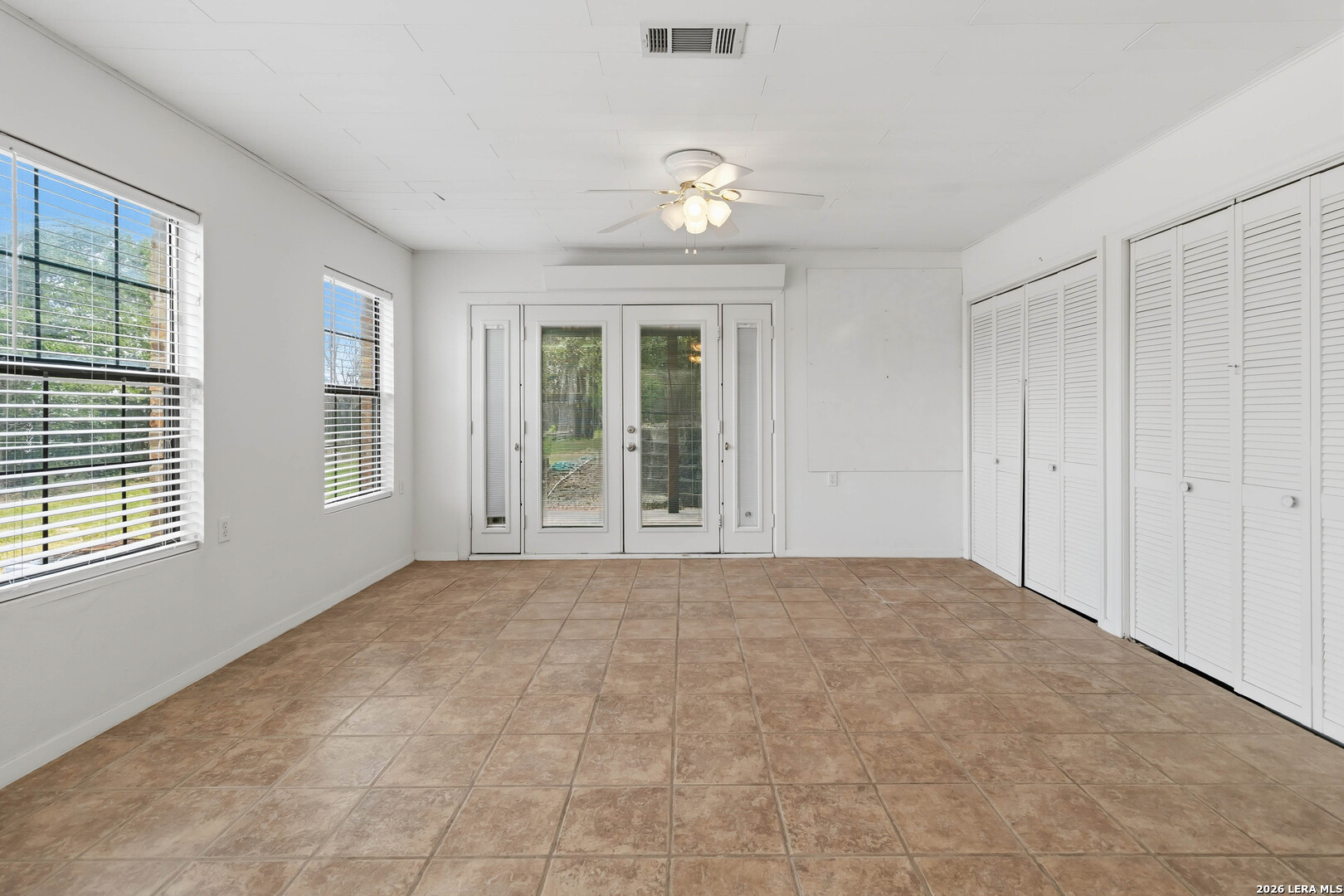 148 Triple Elm Lane Bulverde TX 78163