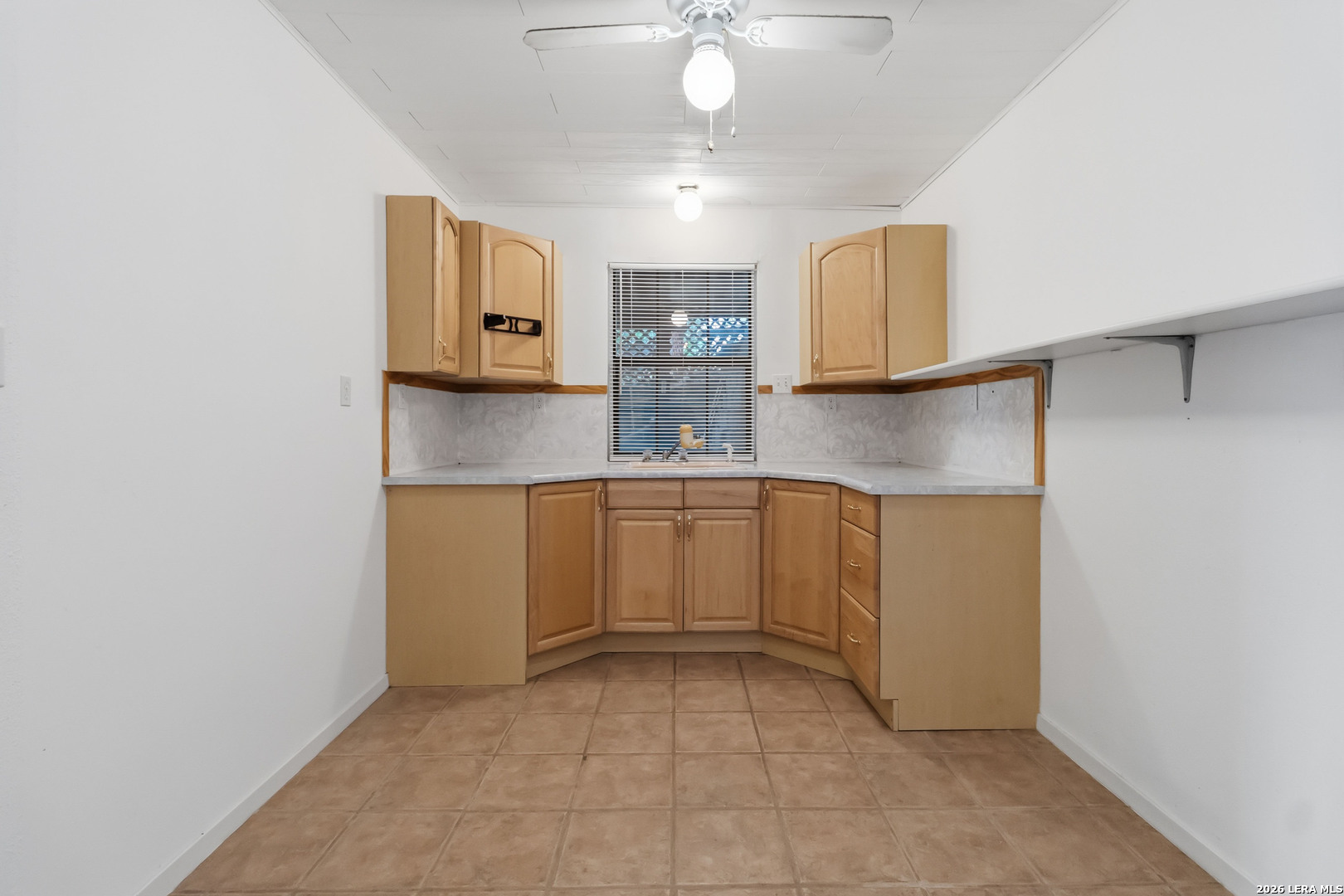 148 Triple Elm Lane Bulverde TX 78163