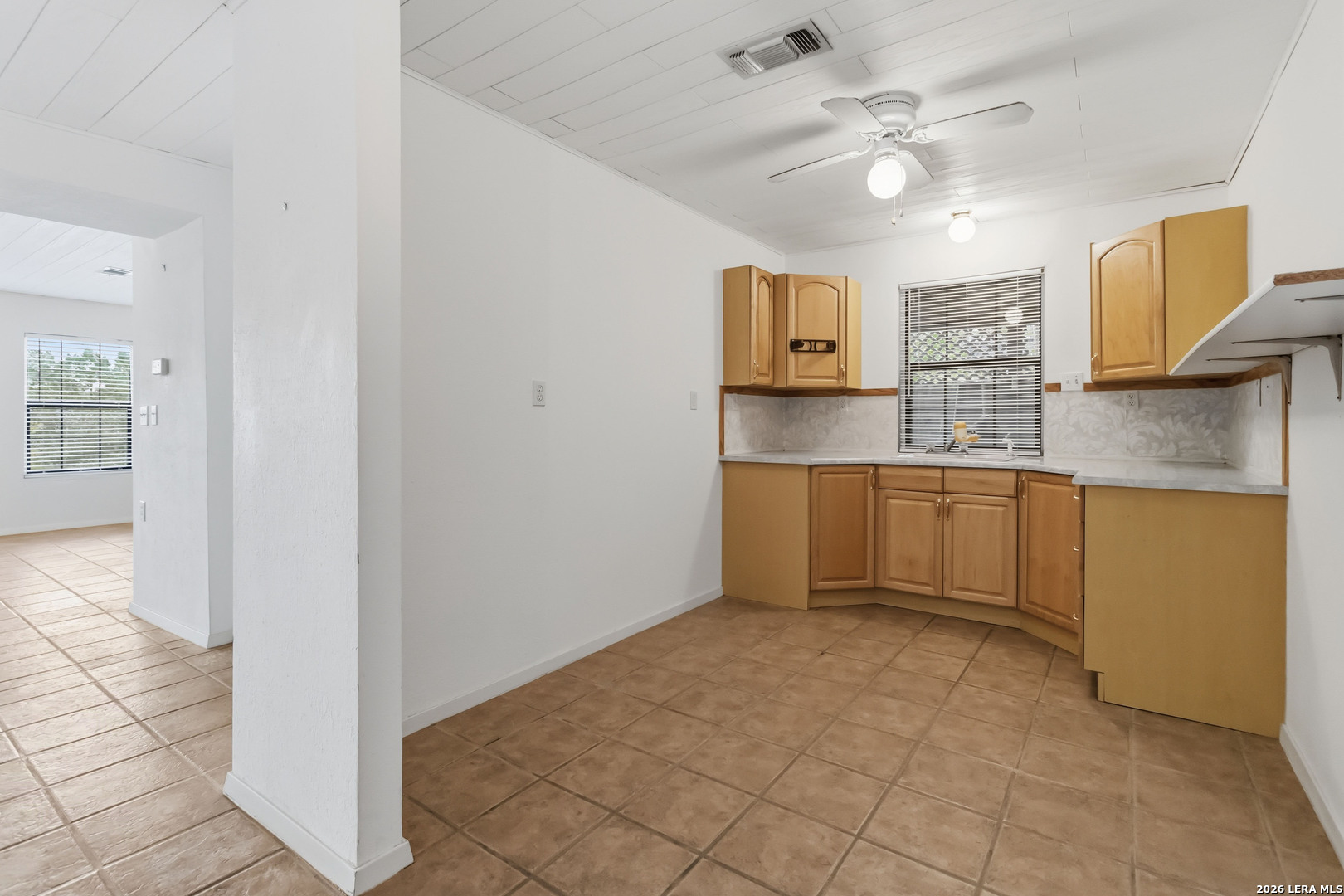 148 Triple Elm Lane Bulverde TX 78163