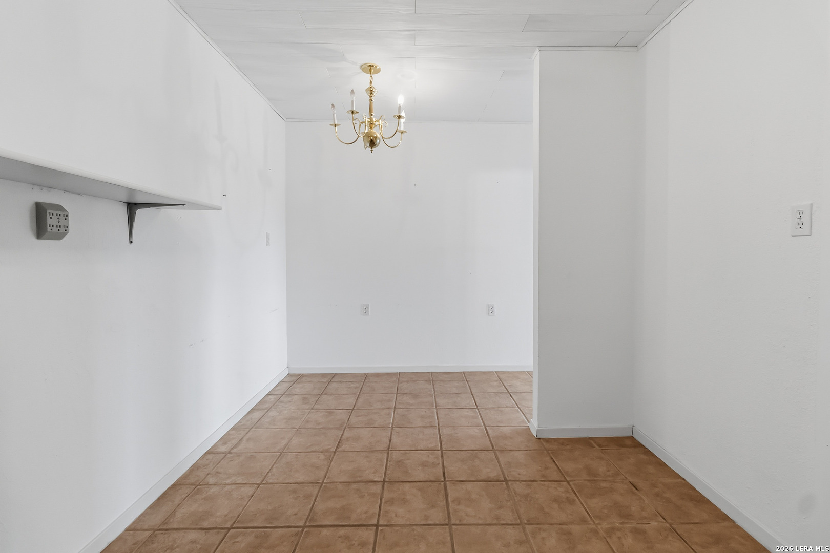 148 Triple Elm Lane Bulverde TX 78163